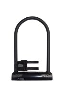 DEFENDER by Squire Schloss DF D11/230 -...