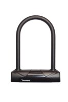 DEFENDER by Squire Schloss DF D11/145 -...