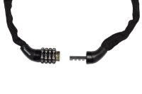 DEFENDER by Squire Schloss DF COMBI CN 3.5/900 -...