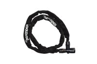 DEFENDER by Squire Schloss DF CN 3.5/900 -...