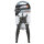 SUPER B Werkzeug TB-3323 Kettenverschlussglied-Zange