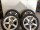 4x Alufelgen mit Winterreifen 245/45 R18 Mercedes W213