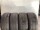 4x Alufelgen mit Winterreifen 245/45 R18 Mercedes W213