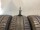 4x Sommerreifen 195/55 R16 87W Michelin Nr.416