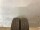 2x Sommerreifen 195/70 R15C 104/102R Barum Nr.407