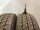 2x Sommerreifen 195/70 R15C 104/102R Barum Nr.407