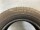 2x Sommerreifen 195/70 R15C 104/102R Barum Nr.407