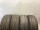4x Sommerreifen 215/60 R17C 109/107T Nokian Nr.410
