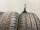 4x Sommerreifen 215/60 R17C 109/107T Nokian Nr.410