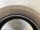 4x Sommerreifen 215/60 R17C 109/107T Nokian Nr.410