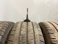 4x Sommerreifen 235/65 R16C 121/119R Hankook Nr.408