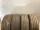 4x Sommerreifen 235/65 R16C 121/119R Hankook Nr.408