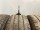 4x Sommerreifen 235/65 R16C 121/119R Hankook Nr.408
