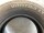 4x Sommerreifen 235/65 R16C 121/119R Hankook Nr.408
