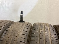 4x Sommerreifen 205/65 R16C 107/105T Hankook Nr.412