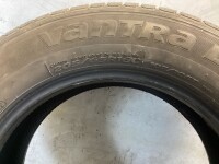 4x Sommerreifen 205/65 R16C 107/105T Hankook Nr.412