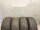 4x Sommerreifen 205/65 R16C 107/105T Hankook Nr.412