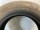 4x Sommerreifen 205/65 R16C 107/105T Hankook Nr.412