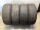 4x Winterreifen 235/65 R16C 121/119R Hankook Nr.199
