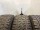 4x Winterreifen 235/65 R16C 121/119R Hankook Nr.199