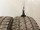 2x Sommerreifen 225/65 R16C 112/110R Semperit Nr.411