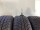 4x Felgen mit Winterreifen 195/60 R16 Nissan Pulsar C13