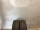 2x Sommerreifen 165/60 R15 77H Continental Nr.398