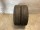 2x Sommerreifen 165/60 R15 77H Continental Nr.398