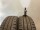 2x Sommerreifen 165/60 R15 77H Continental Nr.398