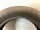 2x Sommerreifen 165/60 R15 77H Continental Nr.398