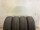 4x Felgen mit Winterreifen 185/65 R15 88T Opel Astra H