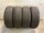 4x Felgen mit Winterreifen 185/65 R15 88T Opel Astra H