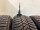 4x Felgen mit Winterreifen 185/65 R15 88T Opel Astra H
