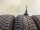 4x Felgen mit Winterreifen 185/65 R15 88T Opel Astra H