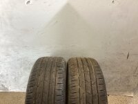 2x Sommerreifen 235/55 R17 103W Hankook Nr.403