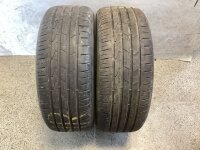 2x Sommerreifen 235/55 R17 103W Hankook Nr.403