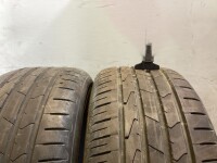 2x Sommerreifen 235/55 R17 103W Hankook Nr.403