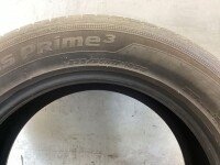 2x Sommerreifen 235/55 R17 103W Hankook Nr.403