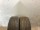 2x Sommerreifen 235/55 R17 103W Hankook Nr.403