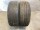 2x Sommerreifen 235/55 R17 103W Hankook Nr.403