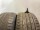 2x Sommerreifen 235/55 R17 103W Hankook Nr.403