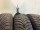 4x Felgen mit Winterreifen 165/70 R14 VW Polo 9N