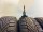4x Felgen mit Winterreifen 165/70 R14 VW Polo 9N