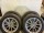 4x Alufelgen mit Winterreifen 225/60 R18 104H BMW X4 G02