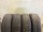 4x Alufelgen mit Winterreifen 225/60 R18 104H BMW X4 G02