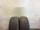 2x Winterreifen 205/60 R16 96H Pirelli Nr.197