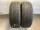 2x Winterreifen 205/60 R16 96H Pirelli Nr.197