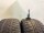 2x Winterreifen 205/60 R16 96H Pirelli Nr.197