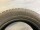 2x Winterreifen 205/60 R16 96H Pirelli Nr.197