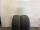 2x Winterreifen 225/50 R17 98H Pirelli Nr.196